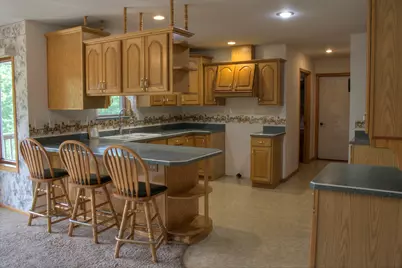 8015 E Sanders Road, Vestaburg, MI 48891 - Photo 6