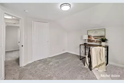 1203 4th Street, Muskegon, MI 49441 - Photo 22