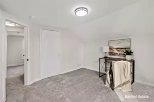 1203 4th St, Muskegon, MI 49441 - Photo 22