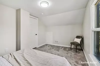1203 4th Street, Muskegon, MI 49441 - Photo 20