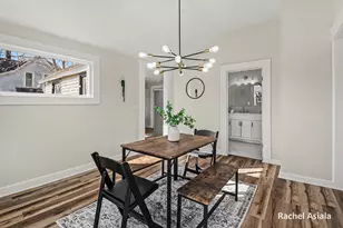 1203 4th St, Muskegon, MI 49441 - Photo 10