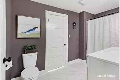 1203 4th Street, Muskegon, MI 49441 - Photo 8