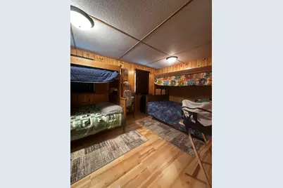 10595 N Twin Creek Road, Irons, MI 49644 - Photo 14