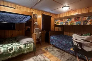 10595 N Twin Creek Rd, Irons, MI 49644 - Photo 14
