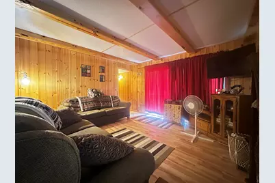 10595 N Twin Creek Road, Irons, MI 49644 - Photo 12