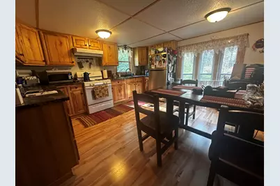 10595 N Twin Creek Road, Irons, MI 49644 - Photo 8