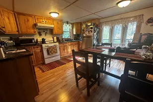 10595 N Twin Creek Rd, Irons, MI 49644 - Photo 8