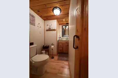 10595 N Twin Creek Road, Irons, MI 49644 - Photo 18