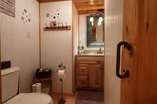 10595 N Twin Creek Rd, Irons, MI 49644 - Photo 18