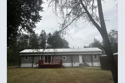 10595 N Twin Creek Road, Irons, MI 49644 - Photo 4