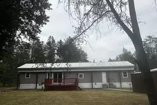 10595 N Twin Creek Rd, Irons, MI 49644 - Photo 4