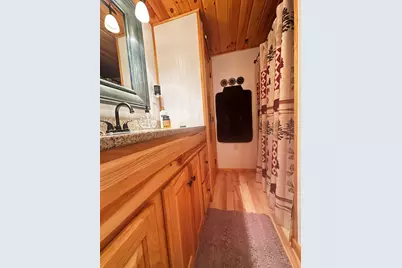 10595 N Twin Creek Road, Irons, MI 49644 - Photo 20