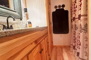 10595 N Twin Creek Rd, Irons, MI 49644 - Photo 20