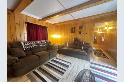 10595 N Twin Creek Road, Irons, MI 49644 - Photo 10