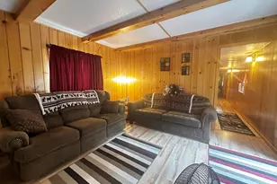 10595 N Twin Creek Rd, Irons, MI 49644 - Photo 10