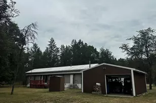 10595 N Twin Creek Rd, Irons, MI 49644 - Photo 2