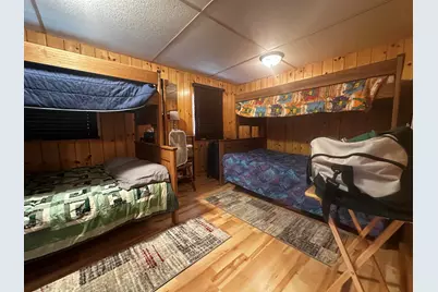 10595 N Twin Creek Road, Irons, MI 49644 - Photo 16