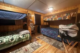 10595 N Twin Creek Rd, Irons, MI 49644 - Photo 16
