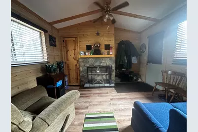 10595 N Twin Creek Road, Irons, MI 49644 - Photo 6