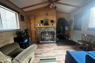 10595 N Twin Creek Rd, Irons, MI 49644 - Photo 6