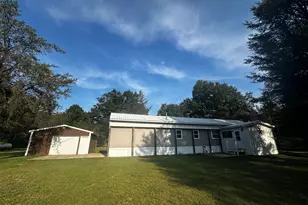 10595 N Twin Creek Rd, Irons, MI 49644 - Photo 1