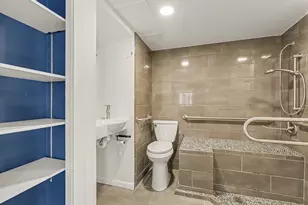 246 Church St, Milan, MI 48160 - Photo 10