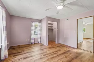 246 Church St, Milan, MI 48160 - Photo 12