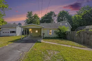 246 Church St, Milan, MI 48160 - Photo 16