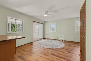 246 Church St, Milan, MI 48160 - Photo 6