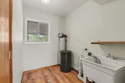 246 Church Street, Milan, MI 48160 - Photo 14