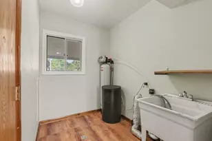 246 Church St, Milan, MI 48160 - Photo 14