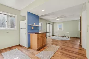 246 Church St, Milan, MI 48160 - Photo 4