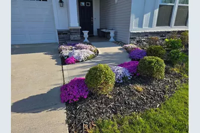 2942 Isle Water Drive, Belmont, MI 49306 - Photo 36