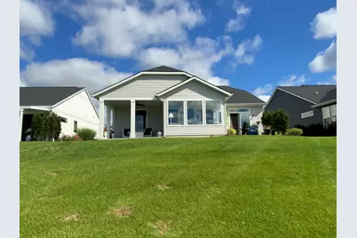 2942 Isle Water Drive, Belmont, MI 49306 - Photo 10