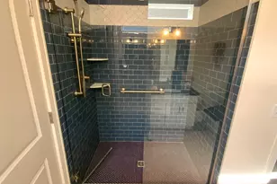 2942 Isle Water Dr, Belmont, MI 49306 - Photo 30