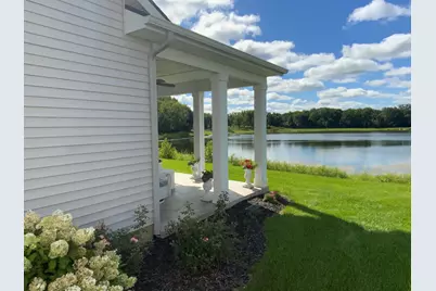 2942 Isle Water Drive, Belmont, MI 49306 - Photo 6