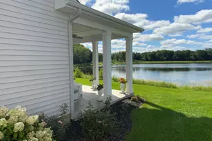 2942 Isle Water Dr, Belmont, MI 49306 - Photo 6