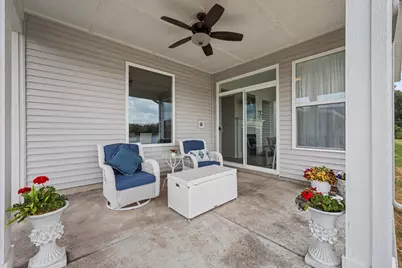 2942 Isle Water Drive, Belmont, MI 49306 - Photo 14