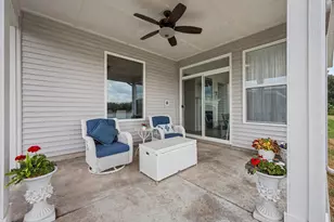 2942 Isle Water Dr, Belmont, MI 49306 - Photo 14