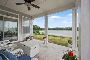 2942 Isle Water Dr, Belmont, MI 49306 - Photo 12