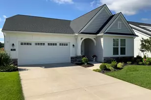 2942 Isle Water Dr, Belmont, MI 49306 - Photo 4