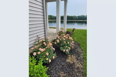 2942 Isle Water Drive, Belmont, MI 49306 - Photo 28