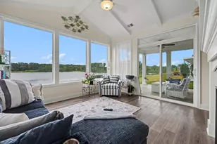 2942 Isle Water Dr, Belmont, MI 49306 - Photo 22