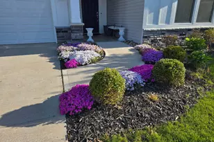 2942 Isle Water Dr, Belmont, MI 49306 - Photo 4