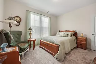2942 Isle Water Dr, Belmont, MI 49306 - Photo 36