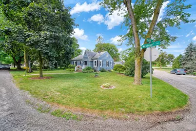 204 Westover Street, Ann Arbor, MI 48103 - Photo 36