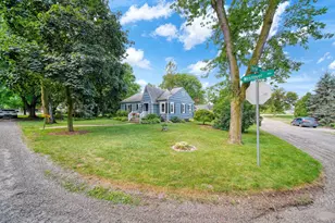 204 Westover St, Ann Arbor, MI 48103 - Photo 36