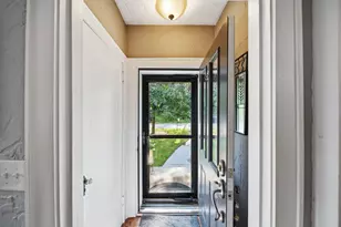204 Westover St, Ann Arbor, MI 48103 - Photo 4