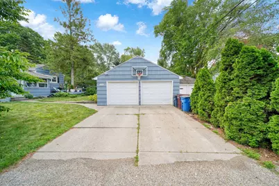 204 Westover Street, Ann Arbor, MI 48103 - Photo 54