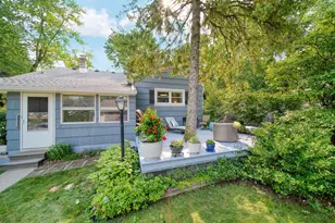 204 Westover St, Ann Arbor, MI 48103 - Photo 42